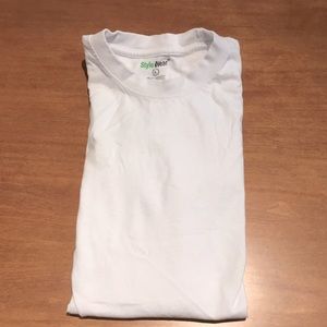 Style Wear T shirt